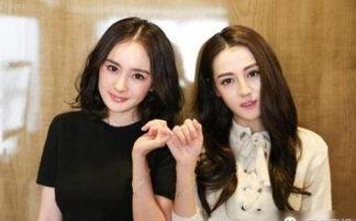 女主娱乐圈吃瓜小说,女主的吃瓜日常与逆袭之路  第1张