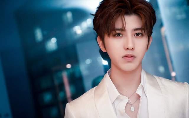 圈内人员爆料白鹿蔡徐坤,圈内爆料揭秘背后真相 第3张 圈内人员爆料白鹿蔡徐坤,圈内爆料揭秘背后真相 第3张