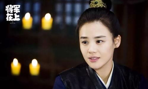 爆料李元霸装修视频大全,视频大全带你领略家居美学 第3张 爆料李元霸装修视频大全,视频大全带你领略家居美学 第3张