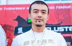 知名体育人刘凯爆料视频,体育界不为人知的幕后故事  第3张