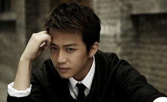 邓超深夜爆料新戏视频 第2张 邓超深夜爆料新戏视频 第2张