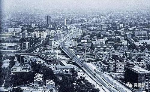 八里台立交桥爆料视频最新,揭秘交通拥堵背后的真相 第2张 八里台立交桥爆料视频最新,揭秘交通拥堵背后的真相 第2张