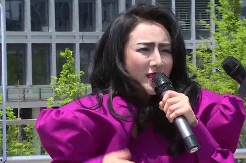 极挑素人爆料视频,幕后故事大公开