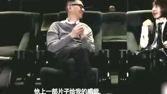 小亮说事爆料视频大全集,揭秘视频大全集精彩瞬间 第2张 小亮说事爆料视频大全集,揭秘视频大全集精彩瞬间 第2张