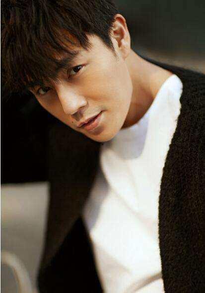 圈内爆料秦昊出轨视频播放,圈内爆料引发热议  第2张