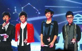 武艺身高爆料视频下载,视频爆料揭示真实身高数据