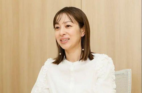 日本女星爆料娱乐圈,日本女星揭露娱乐圈惊人内幕 第2张 日本女星爆料娱乐圈,日本女星揭露娱乐圈惊人内幕 第2张