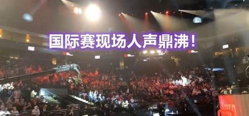 咸宁大爆料视频,揭秘视频背后的惊人真相 第3张 咸宁大爆料视频,揭秘视频背后的惊人真相 第3张