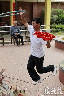 绳索在线观看,揭秘极限运动背后的惊险与激情