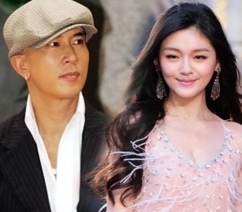 葛斯齐最新爆料大s文章,真相背后令人震惊 第3张 葛斯齐最新爆料大s文章,真相背后令人震惊 第3张